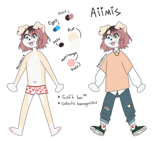 Aiimi